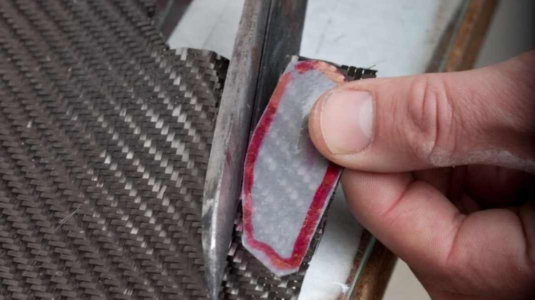 Carbon: How is it manufactured? How durable is it?