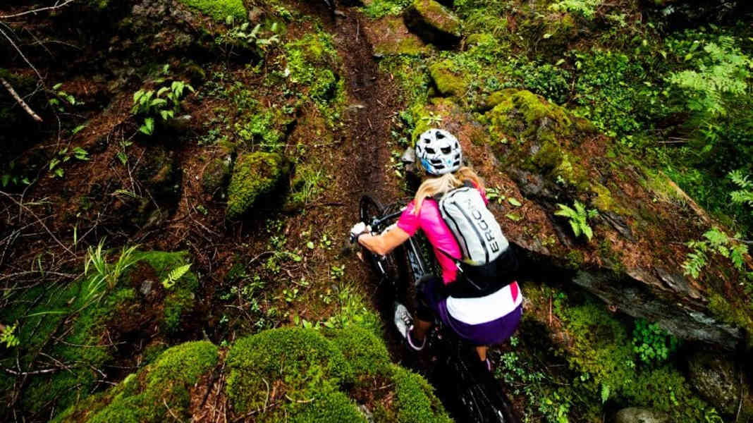 13 small packing wonders put to the test