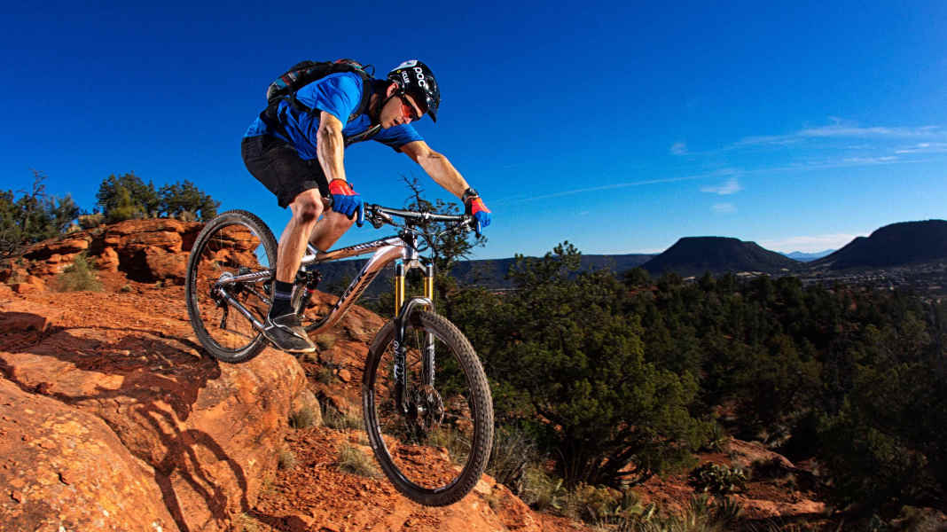 New 29ers from Trek: Remedy 29 and Fuel EX 29