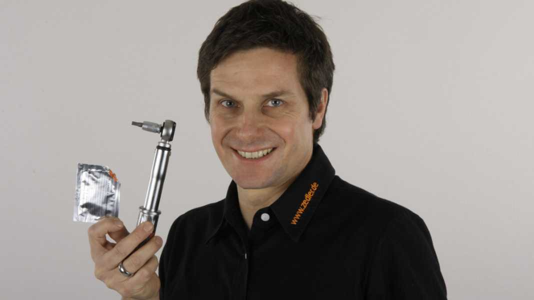 Carbon: Pflege und Wartung