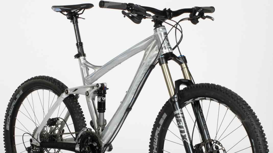 Ghost AMR Plus 5900