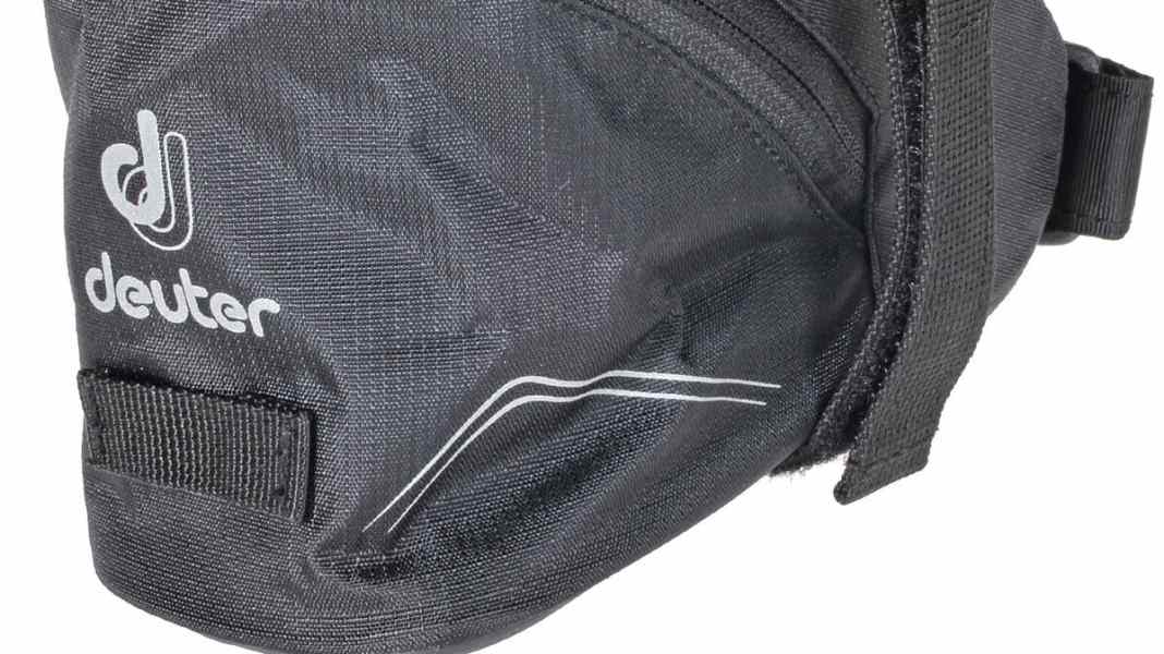 6 Satteltaschen im Kurz-Check