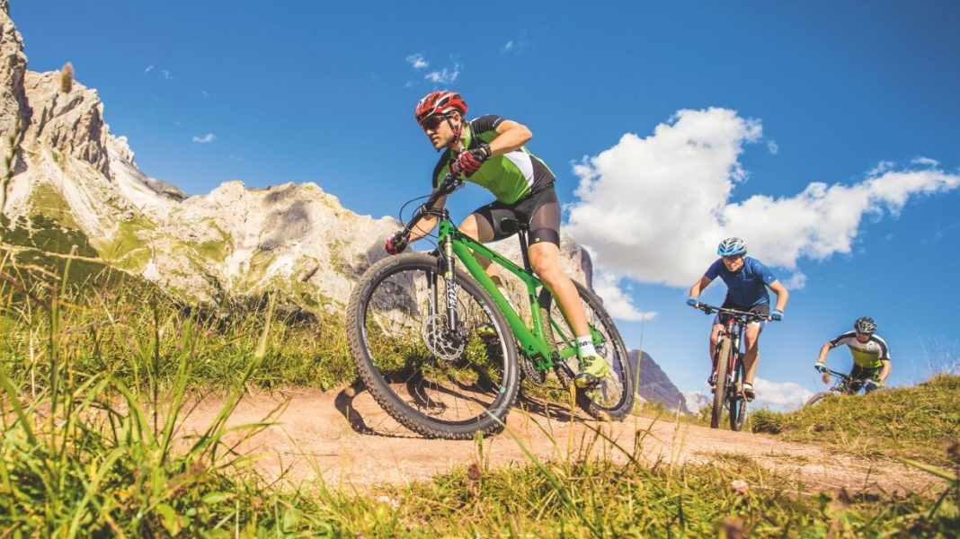 What are carbon hardtails under 2000 euros good for?