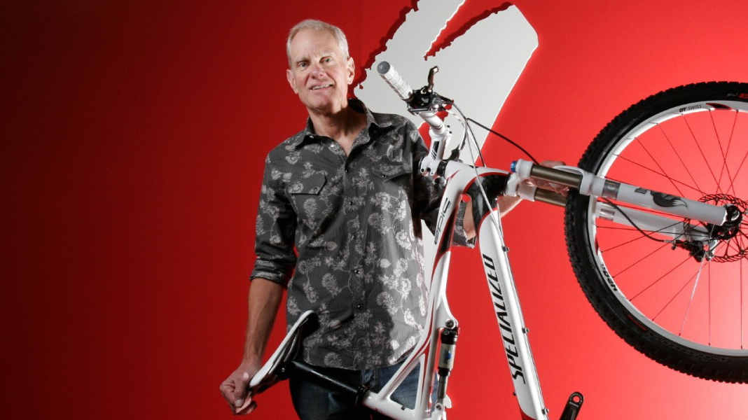 Eurobike: Specialized nicht auf größter Fahrradmesse