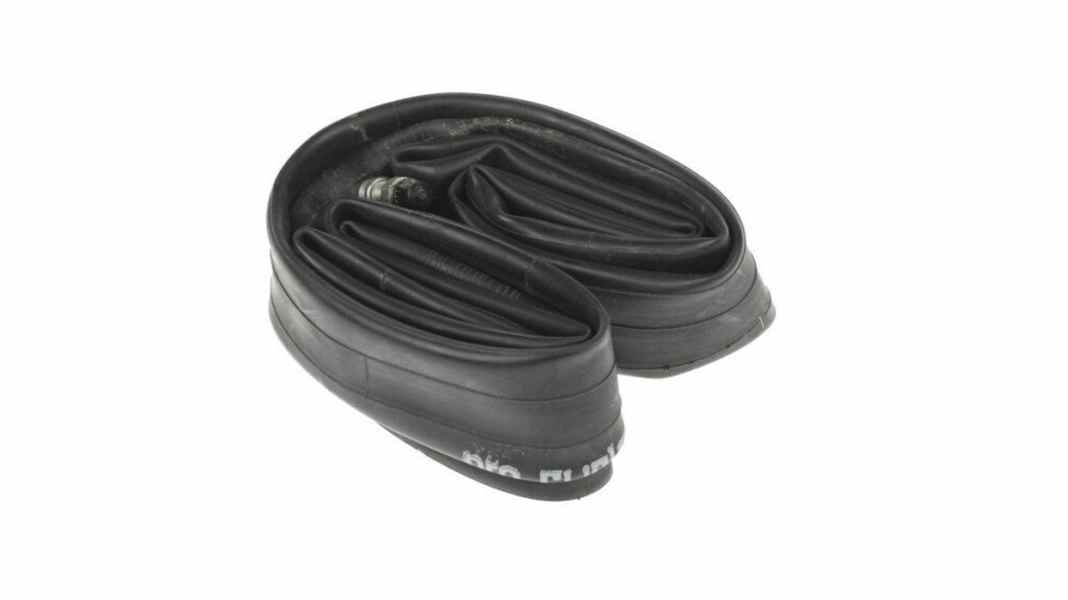 BIKE helps: Which inner tube for 27.5 inch?