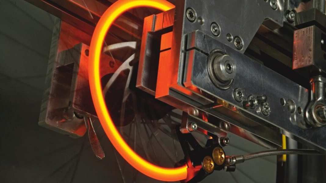 BIKE hilft: Was bedeutet Fading?
