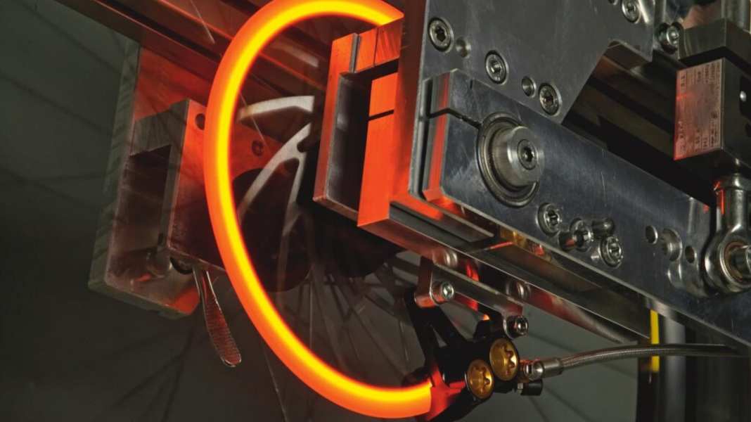 3 top tips for brake pad break-in: How to get the most out of your disc brakes