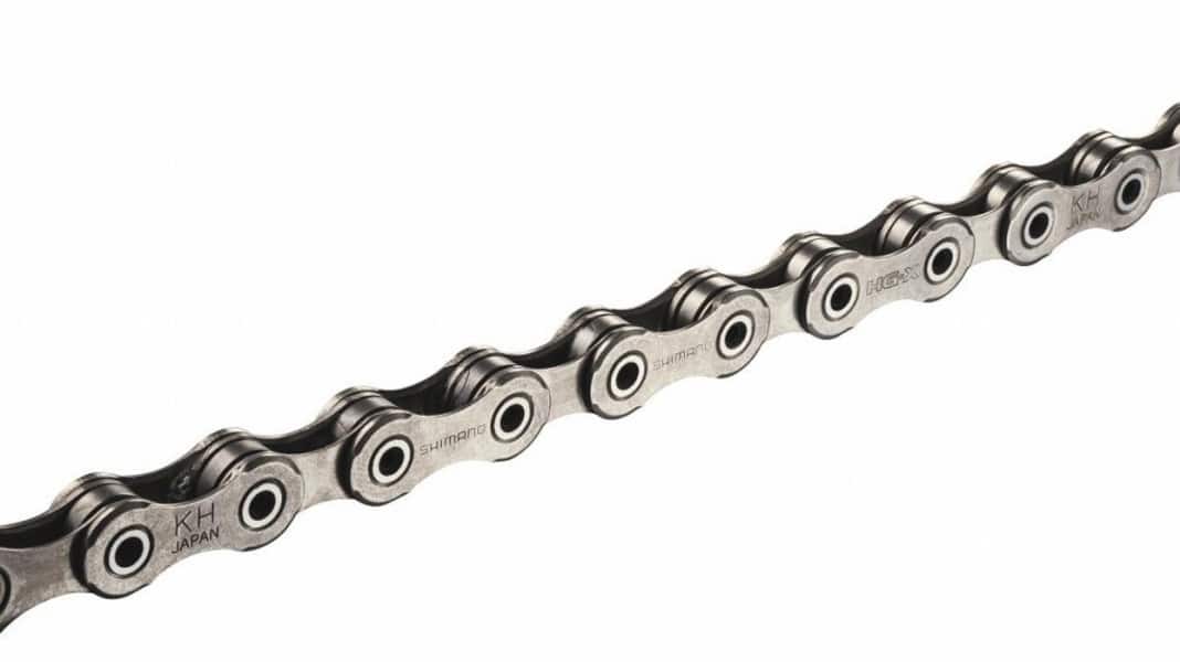 RATGEBER: Die richtige Kette fürs Mountainbike finden