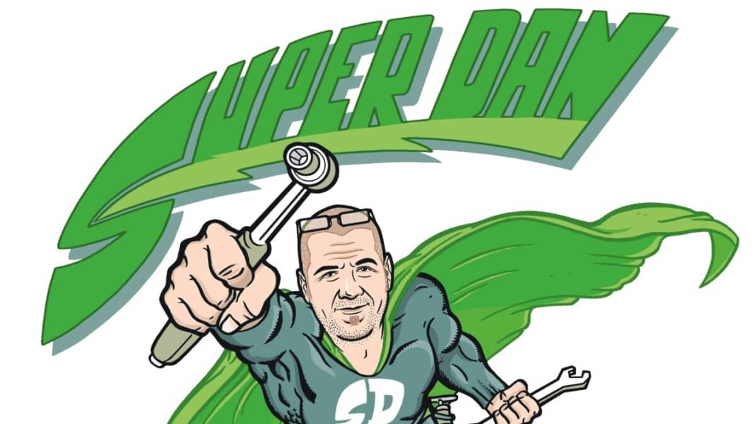 Workshop: Adjusting the front derailleur and rear derailleur