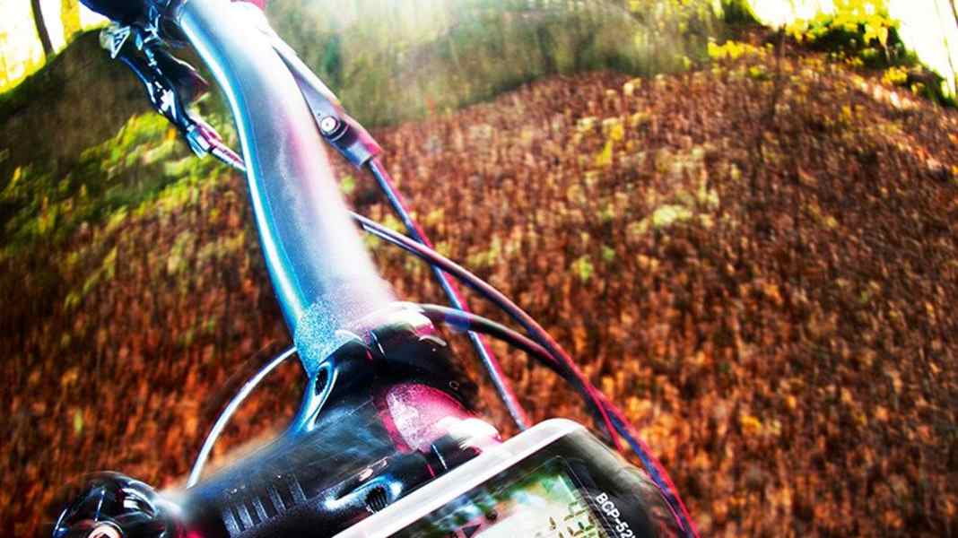 Test 2015: Speedometers with altimeter