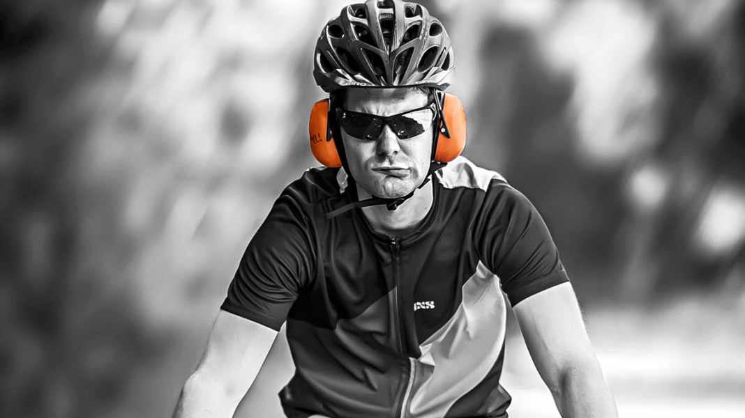 RATGEBER: Was tun gegen Knacken am Bike?