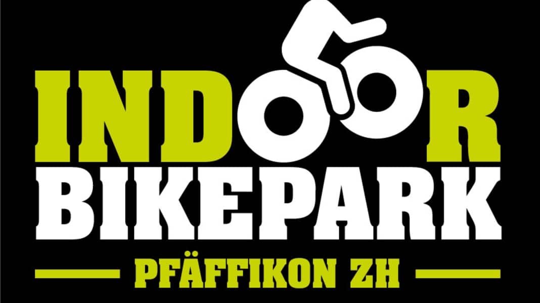 Schweiz: Indoor-Bikepark für graue Tage eröffnet