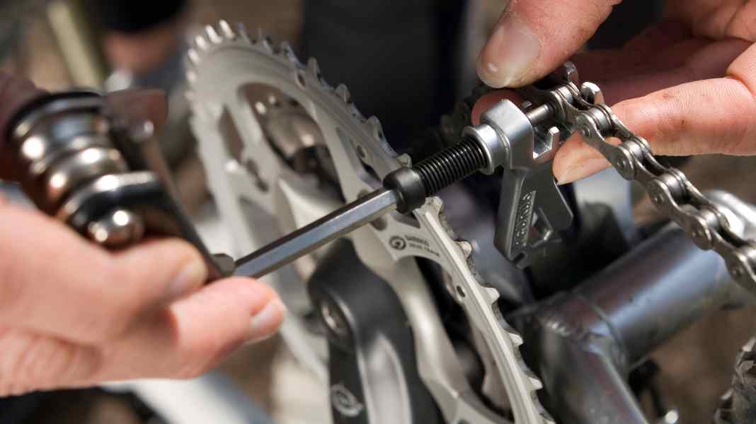 Test: What mini tools between 15 and 50 euros can do