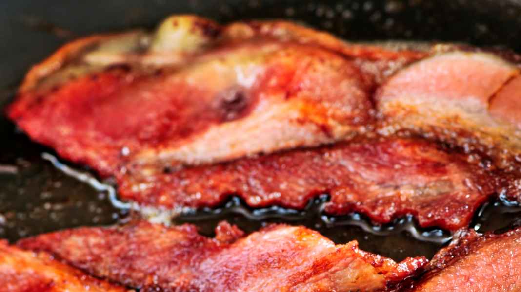 Abspecken in 6 Wochen: Training inkl. Ernährungsplan