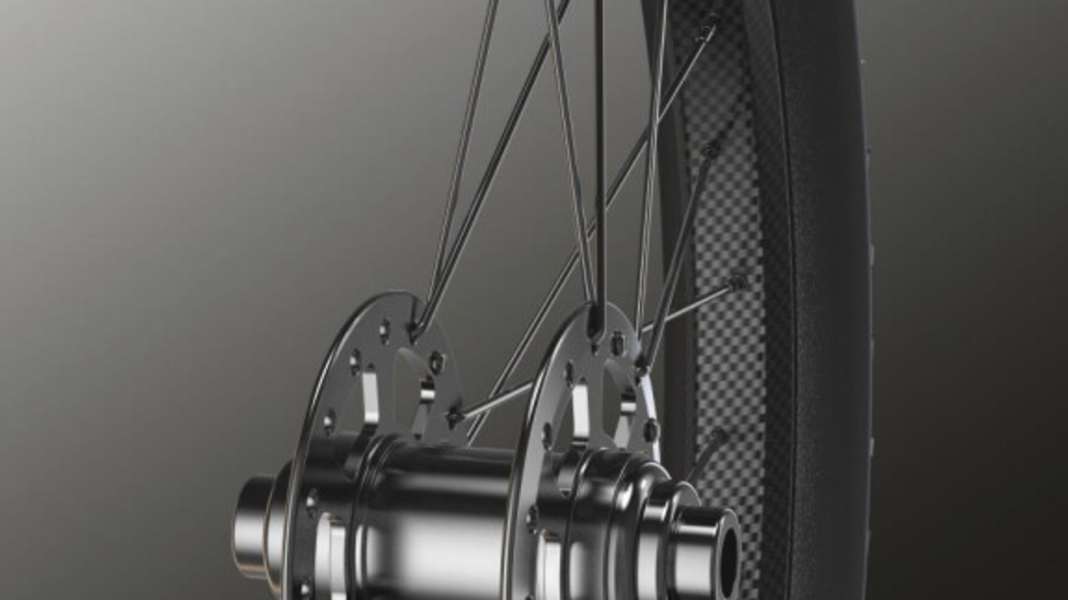 Sizes & formats in check: Quo vadis, MTB wheel?