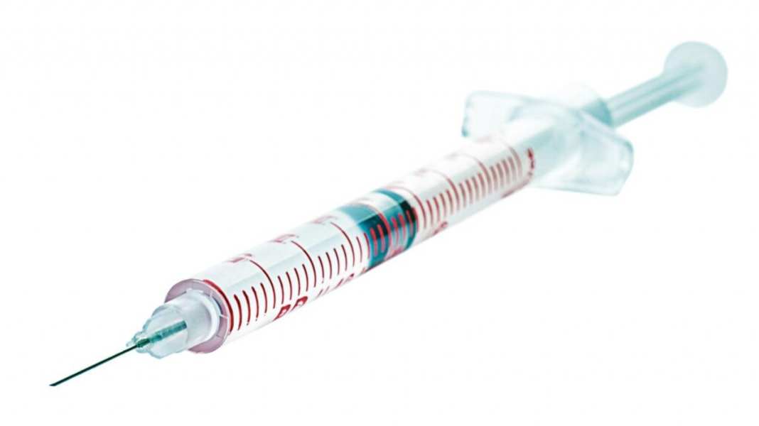 Public prosecutor's office announces details