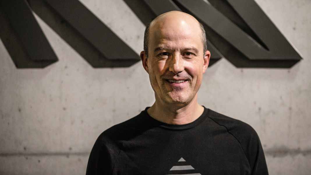 Ein Update vom Canyon-Chef zum Service-GAU