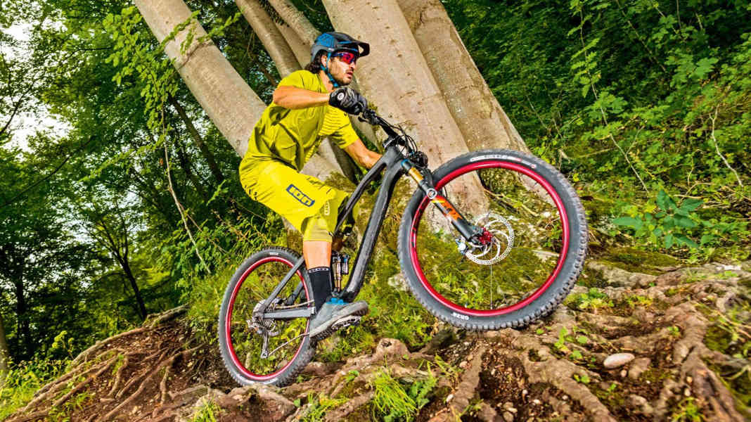 Wheels: 8 price/performance bangers for retrofitting
