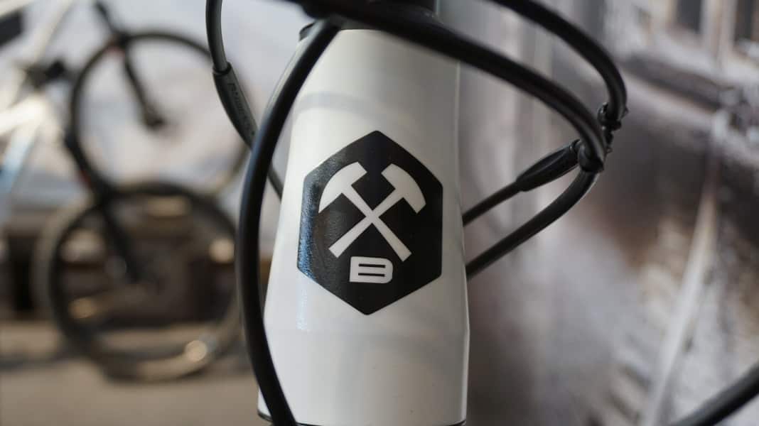New life breathed into cult brand Bergwerk