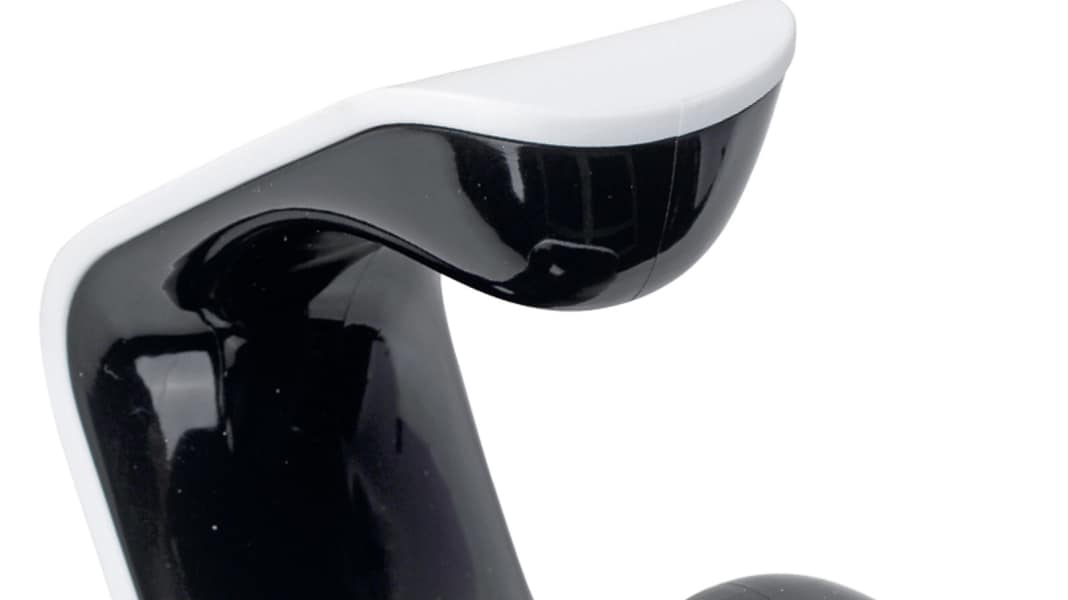 Hanging beautifully: 6 wall mounts for your bike