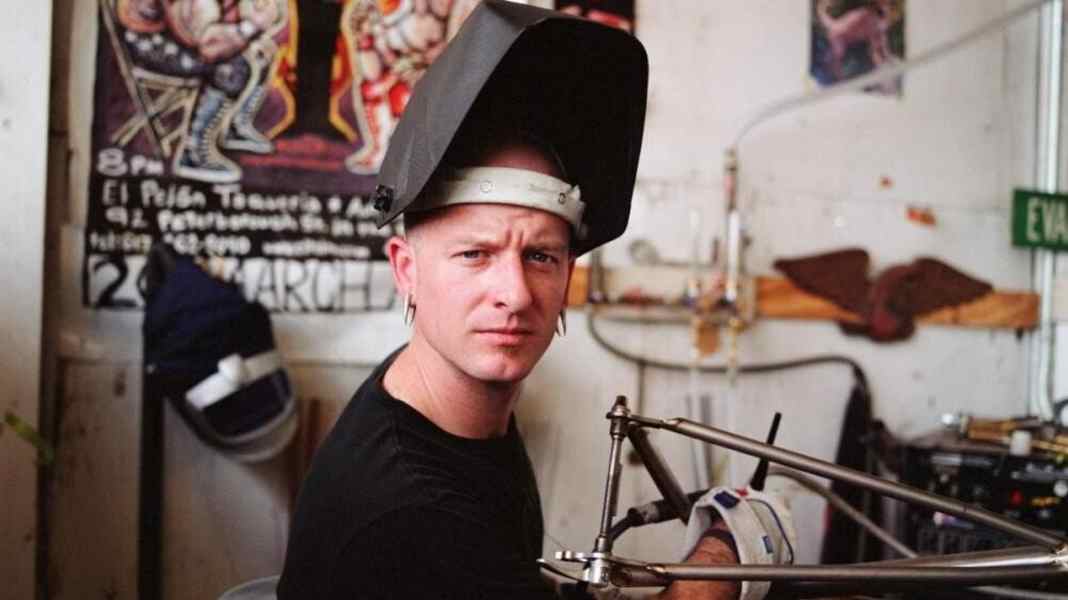 Independent Fabrication