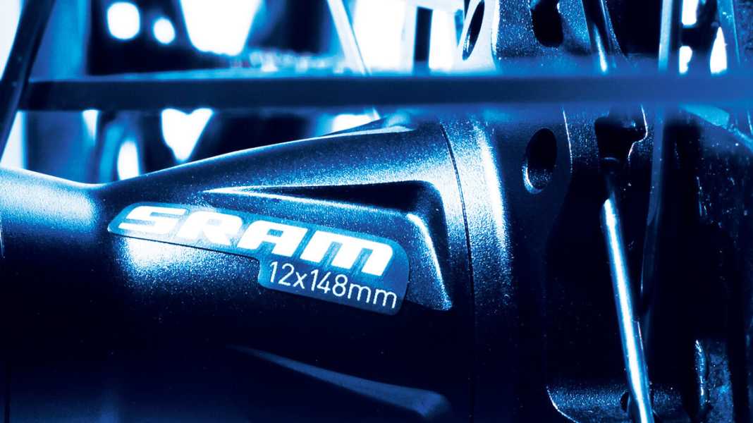 What are the benefits of the Boost standard?