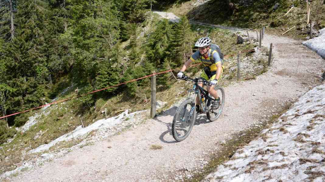 1000-Kilometer-Ultra-Bike-Tour