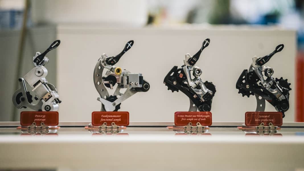 The birth of the eagle [Video]