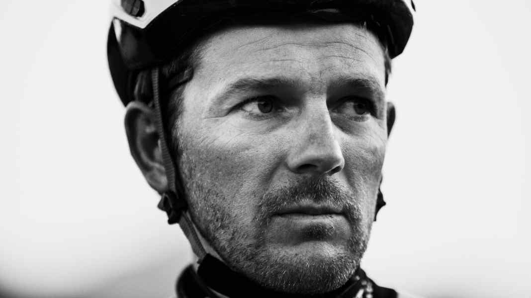 Cape-Epic-Sieger Karl Platt: Superstar in Südafrika