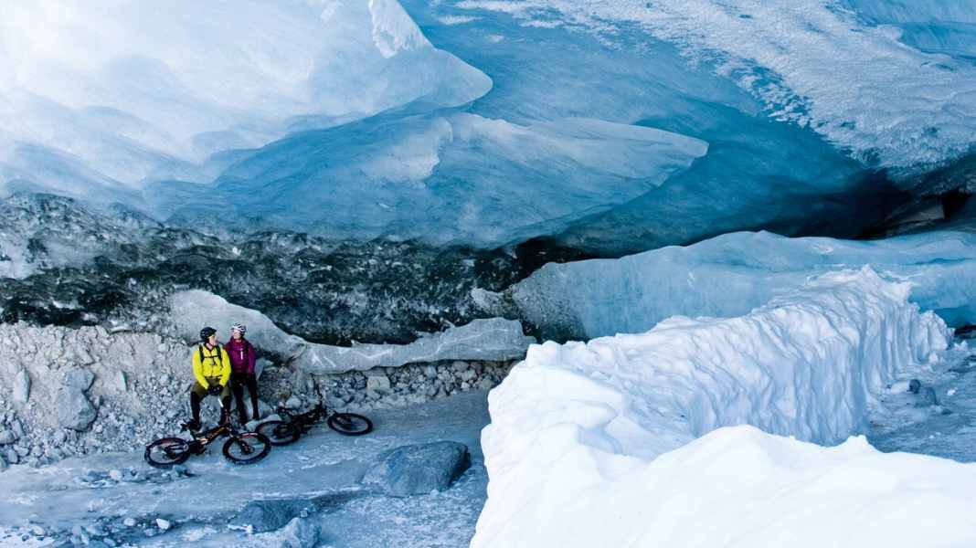 Warmhaltepackung: 5 Thermoflaschen im Test