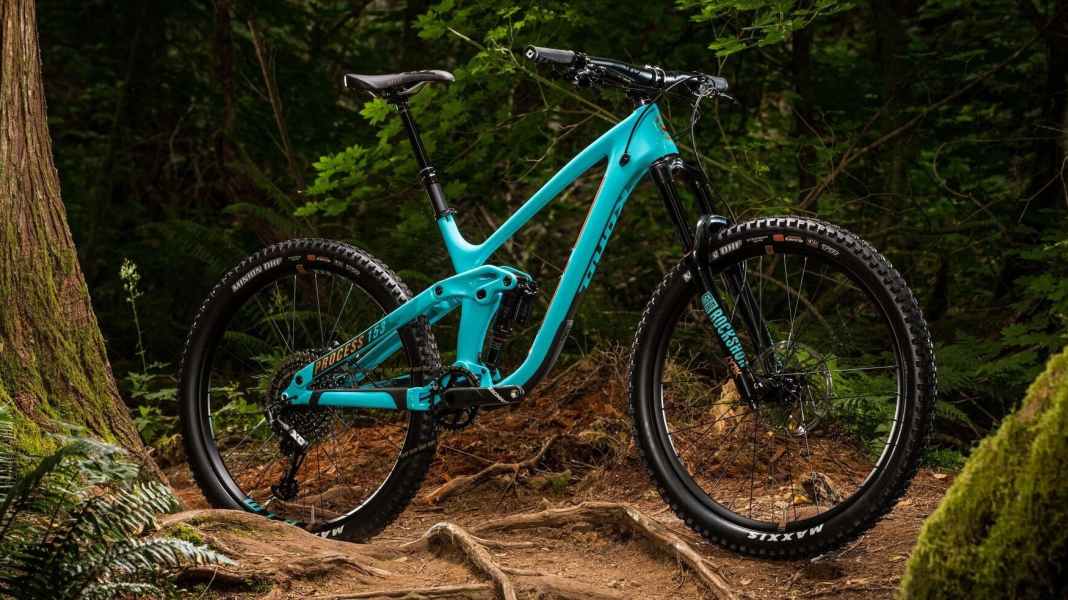 G2 – die neue Generation des Kona Process