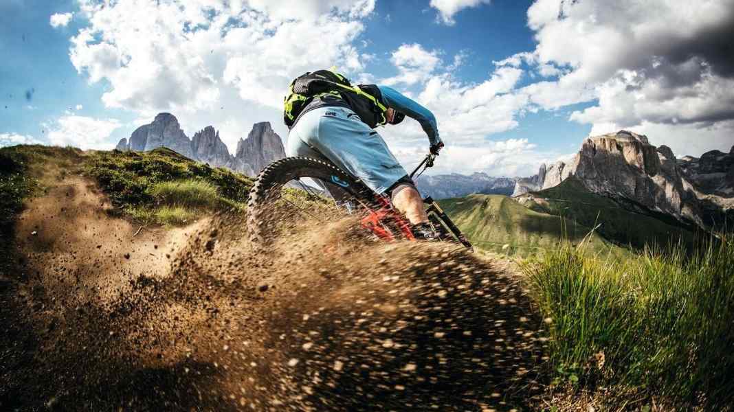 Bikes und Teile: Welcher MTB-Trend setzt sich durch?