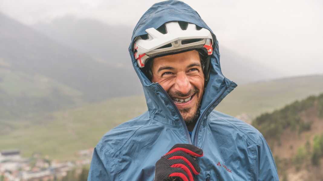 Öko-Bilanz: Wie grün ist Bike-Bekleidung wirklich?