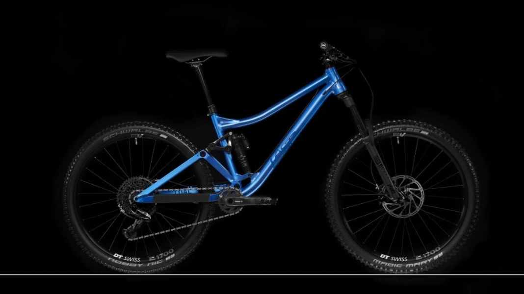 Last improved details on Enduro Coal