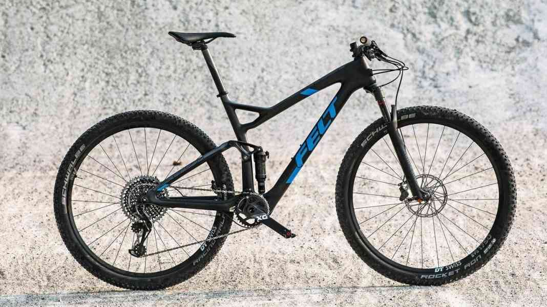 Edict: the new race fully from Felt