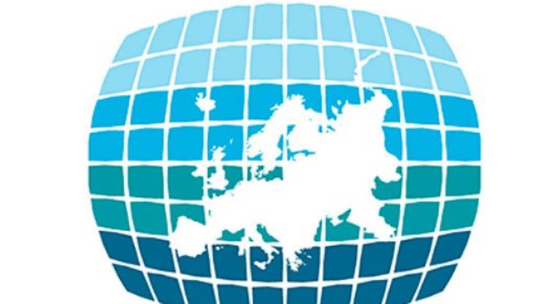 Continental Enduro Series soll Einstieg erleichtern