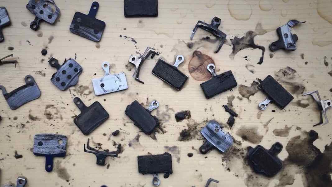 Race South, Young Man!