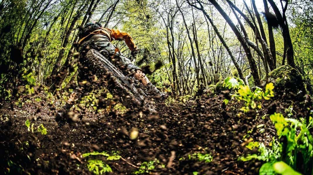 Fact check of the nastiest accusations against bikers