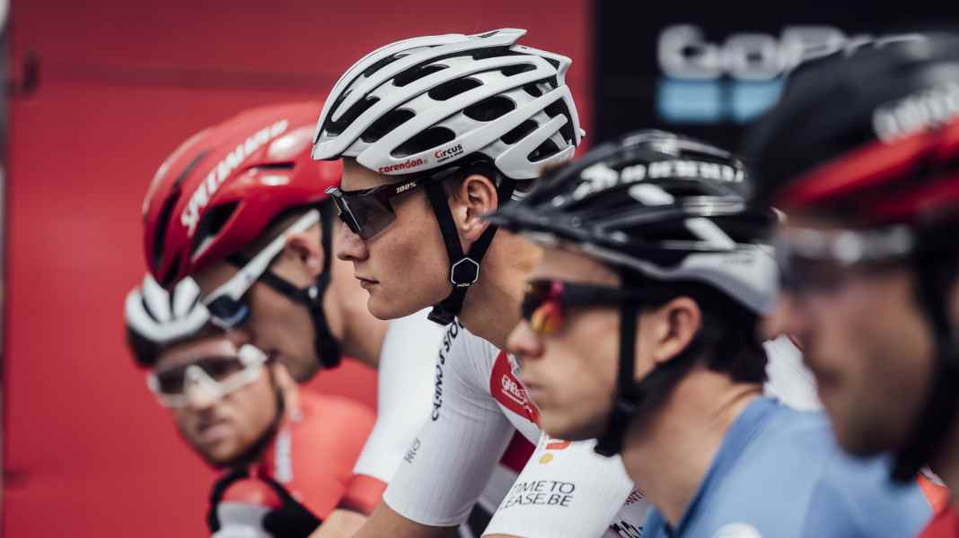 XCC – Alles zum neuen Short-Track-Race im Worldcup