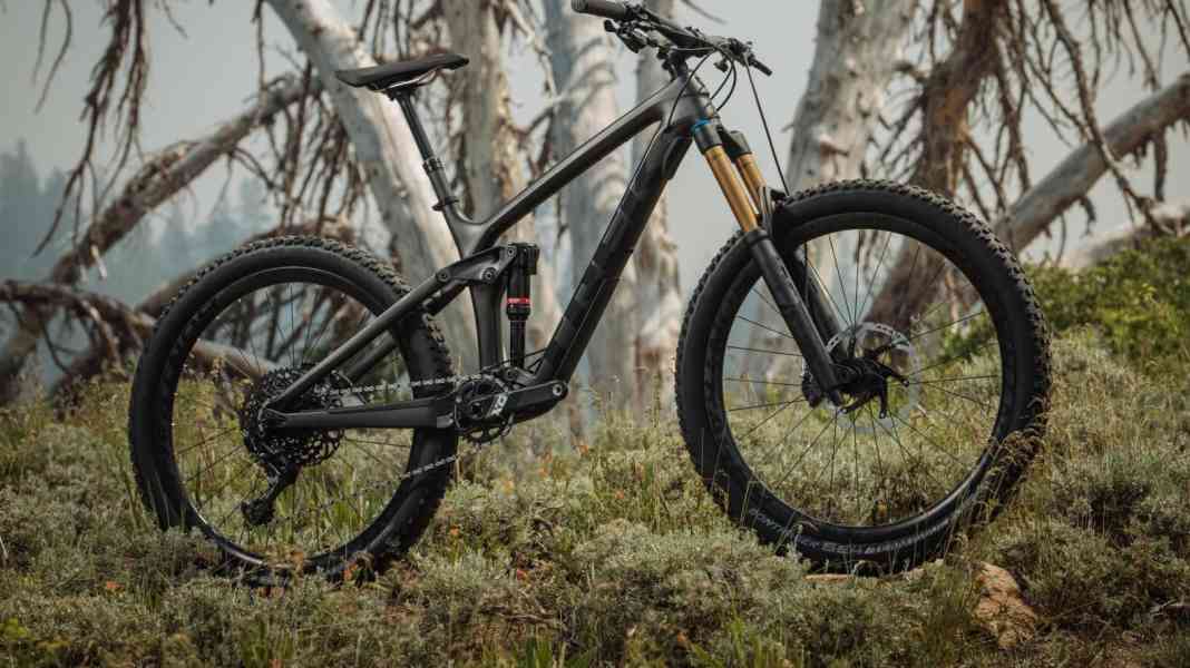 Trek Remedy: Detailverbesserungen für 2019