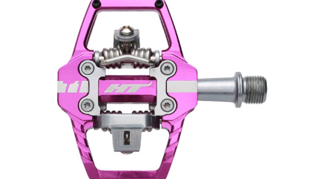 Lila Laune: Purple Tuning-Parts