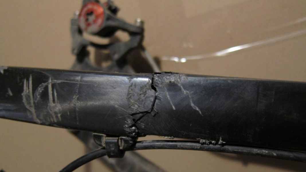 Manufacturer warranties put to the test