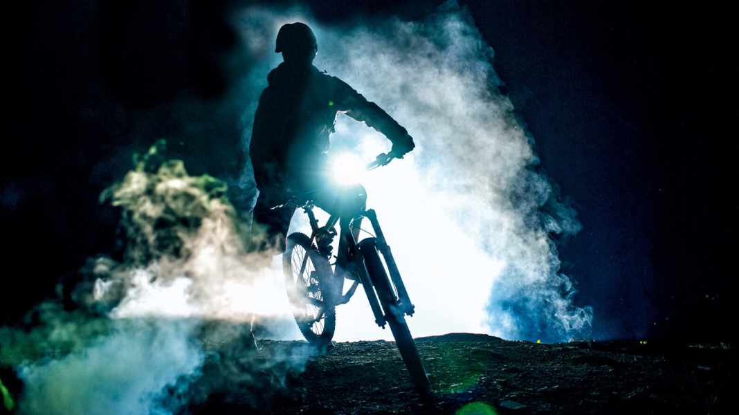 5 StVZO-Lampen für die Bike-Tour im Dunkeln