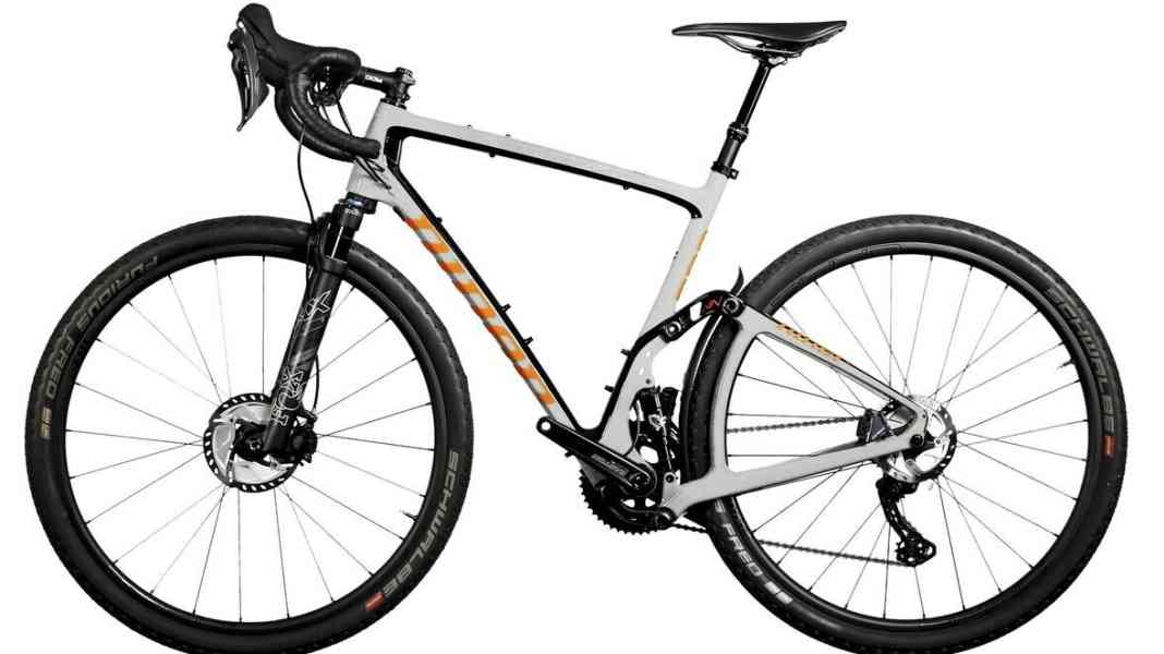 This is what winners look like - Eurobike Awards 2019