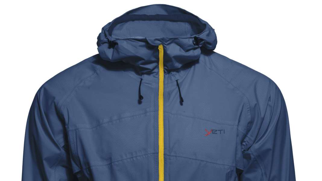 Stylische Premium-Jacken von Yeti