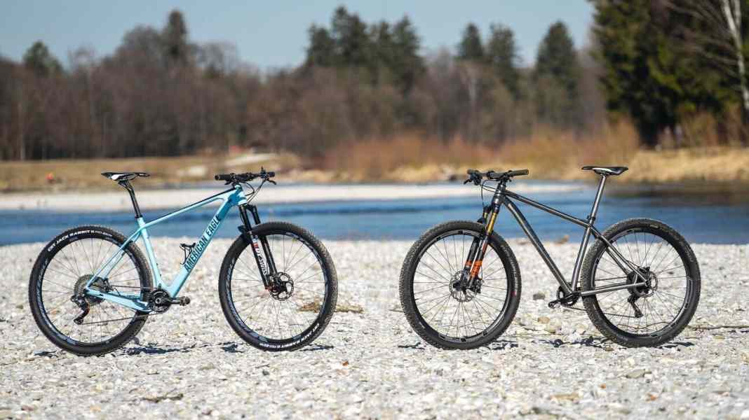 Holland-Duell: American Eagle Atlanta vs. Pilot Primum