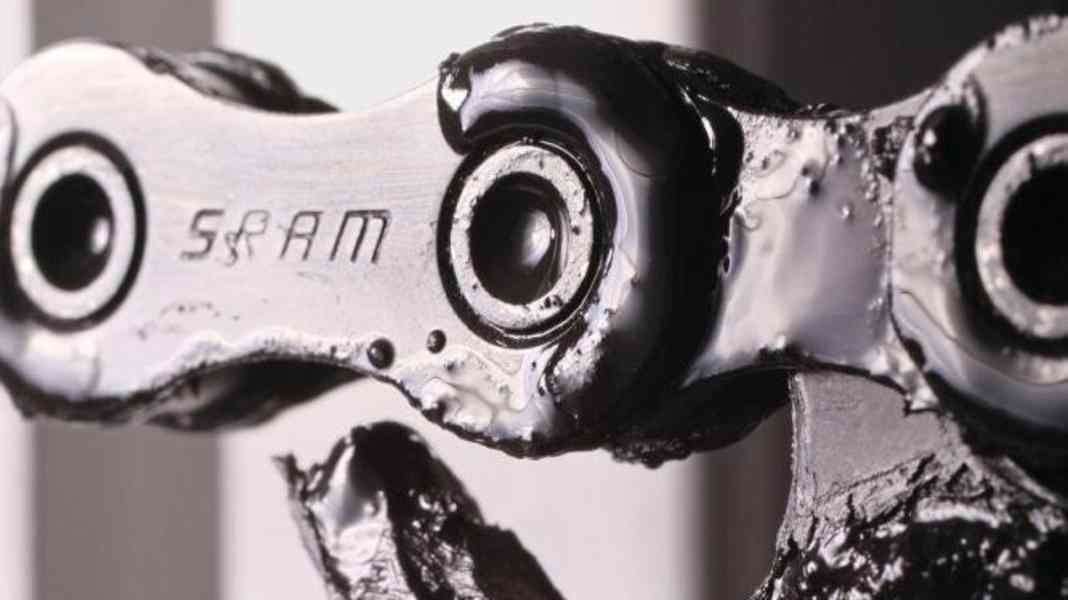 Sram Eagle: 12 gears and a long life?