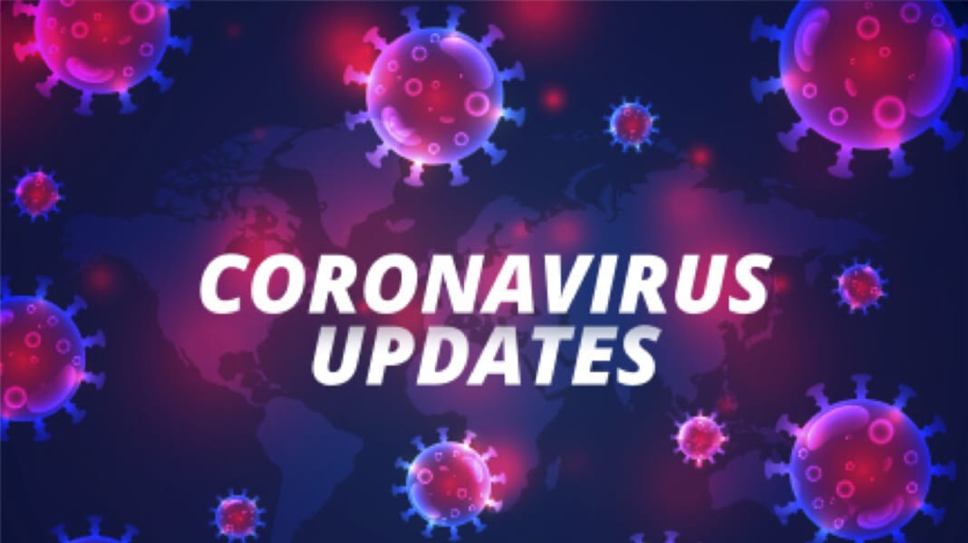 BIKE-Ticker: Coronavirus and the consequences