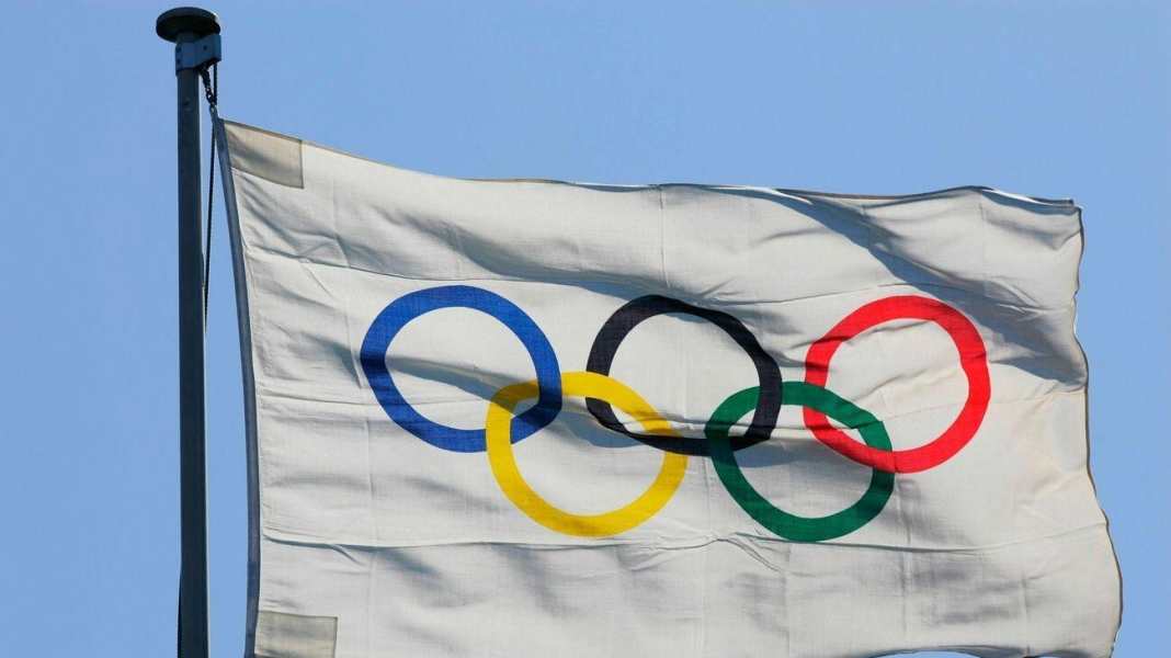 Olympics postponed! What Germany's MTB elite say