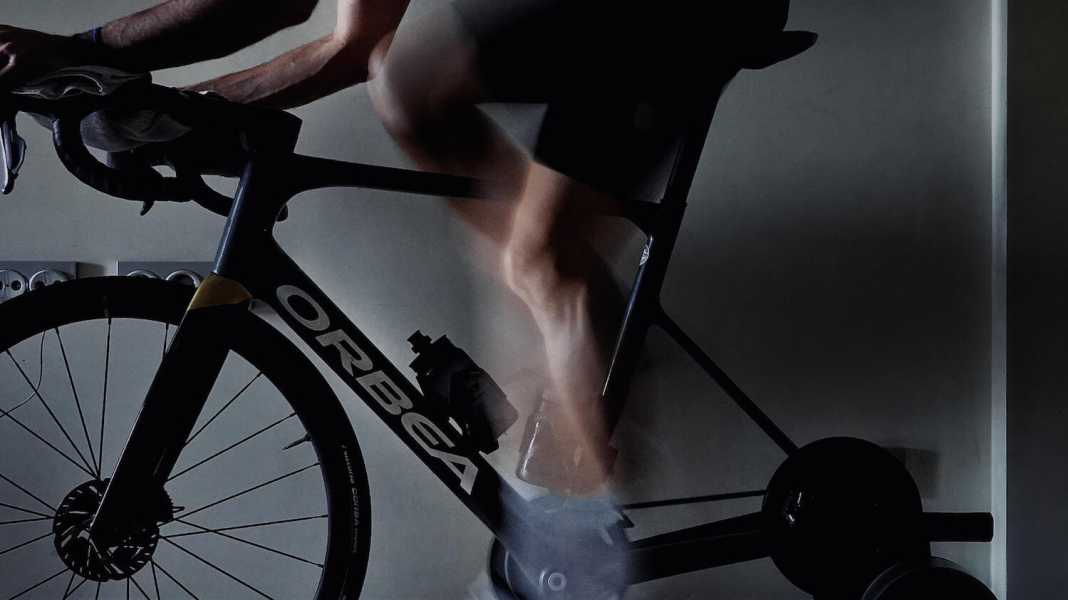 Corona-Challenge: Motivations-Boost für Zuhause